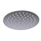 Alfi Brand Polished SS 8" Round Ultra Thin Rain Shower Head RAIN8R-PSS - alternate 9